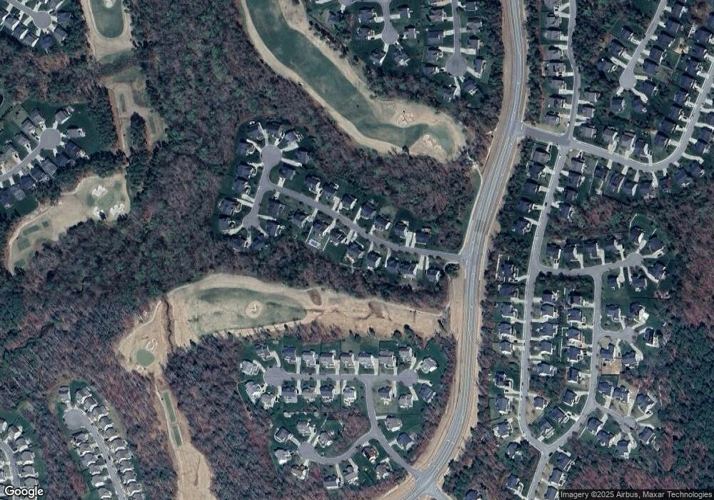 7031 Golden Aster Dr, Moseley, VA 23120 - photo 1