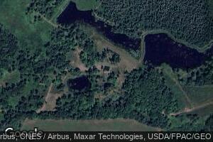 73798 Jensen Rd, Askov, MN 55704