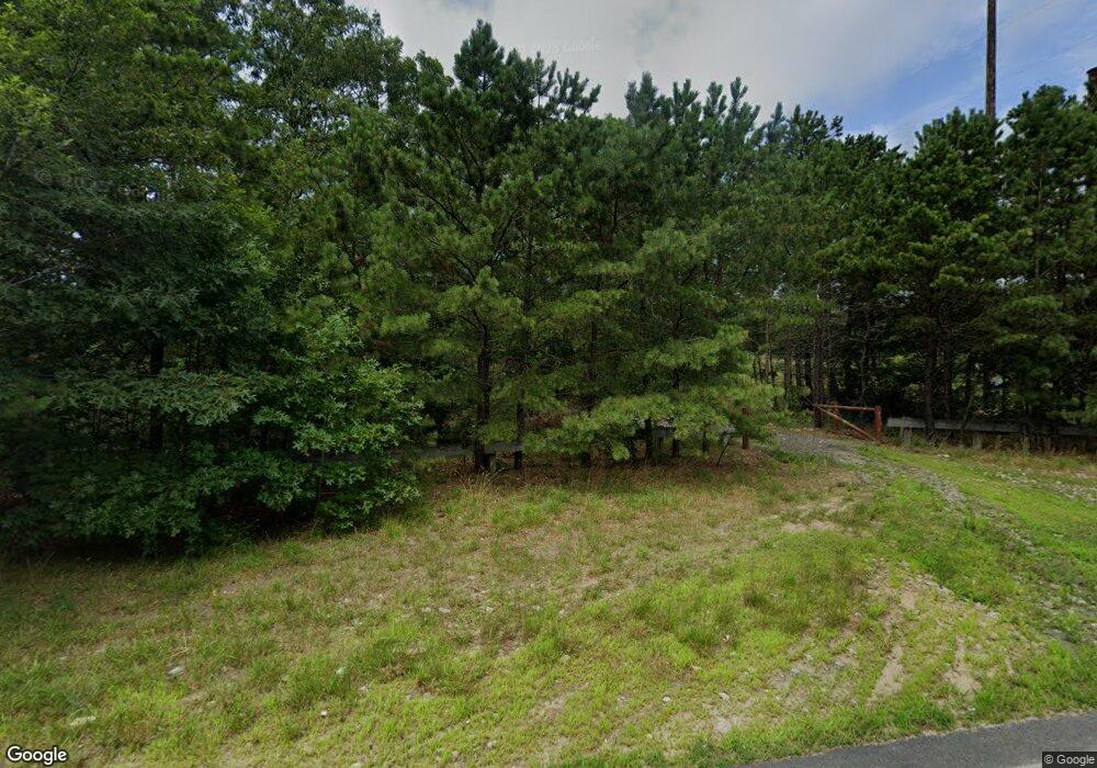 993 Sandwich Rd, East Falmouth, MA 2536 - photo 1