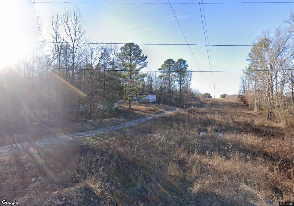 350 Shields Rd, Tunnel Hill, GA 30755 - photo 1