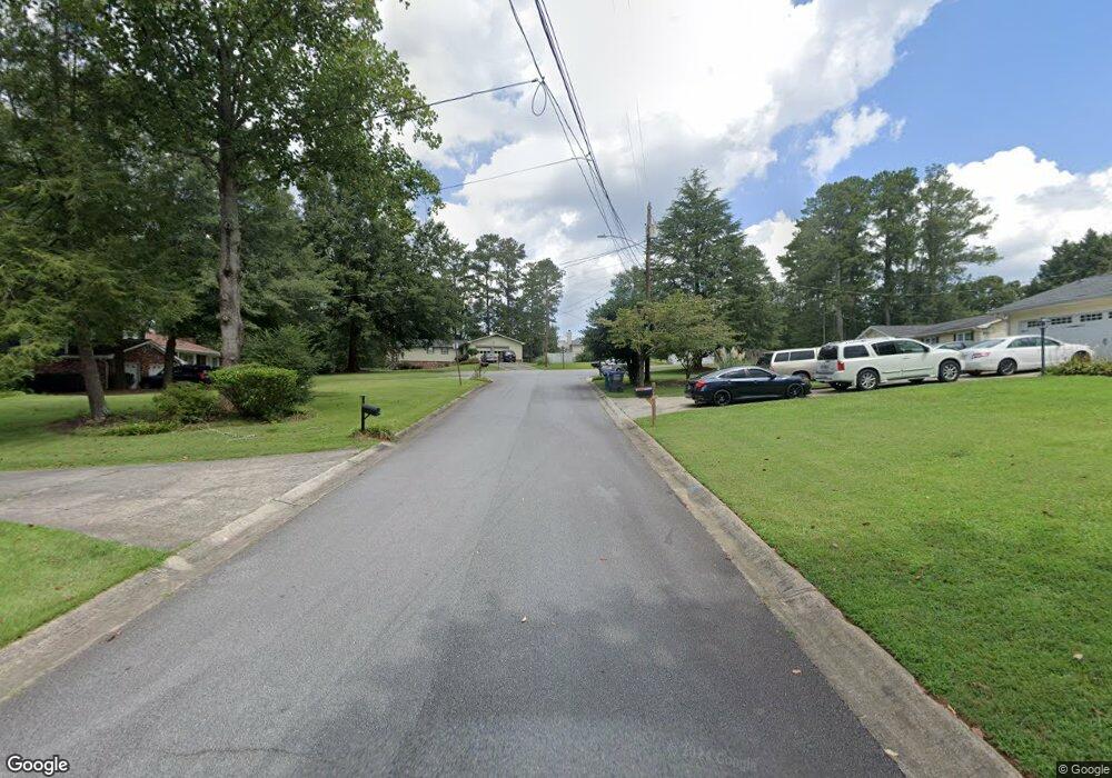 0 Staci Ct unit 3275467, Marietta, GA 30066 - photo 1