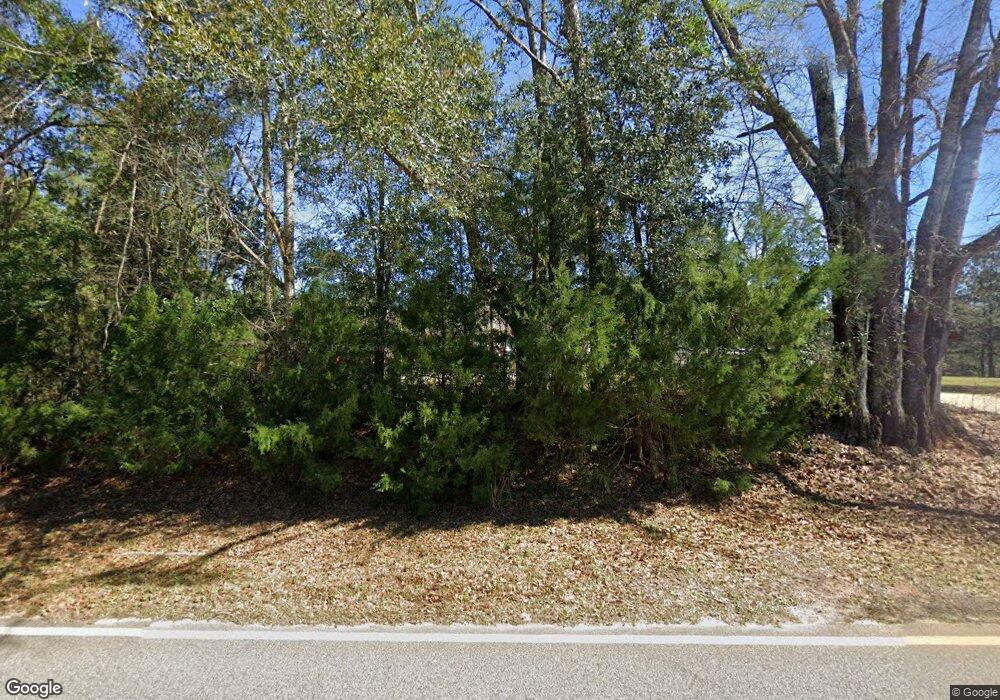 32150 County Road 87, Robertsdale, AL 36567 - photo 1