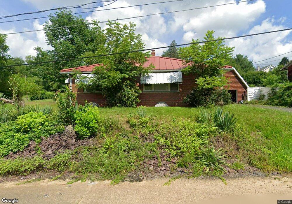 227 Spring Garden Ave, Bloomsburg, PA 17815 - photo 1