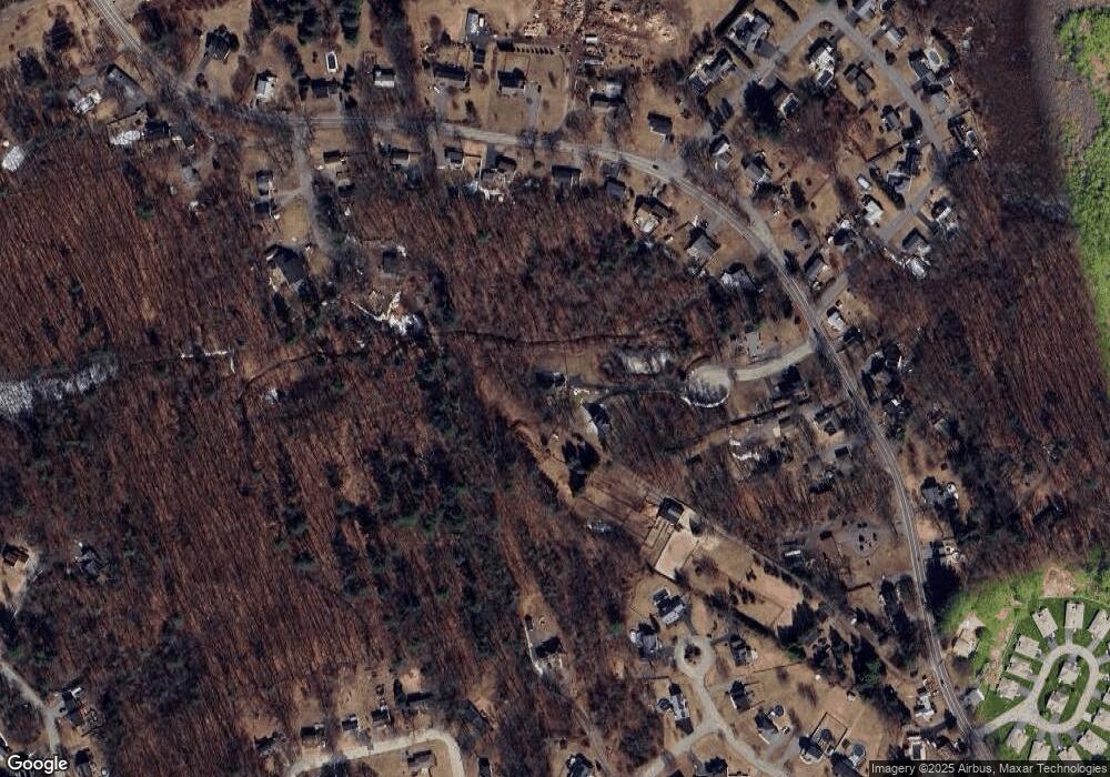 6 Darrens Way, Methuen, MA 01844 - photo 1