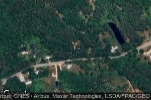 658 Town House Rd, Effingham, NH 03882