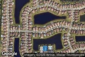 1321 Whitcombe Dr, Royal Palm Beach, FL 33411