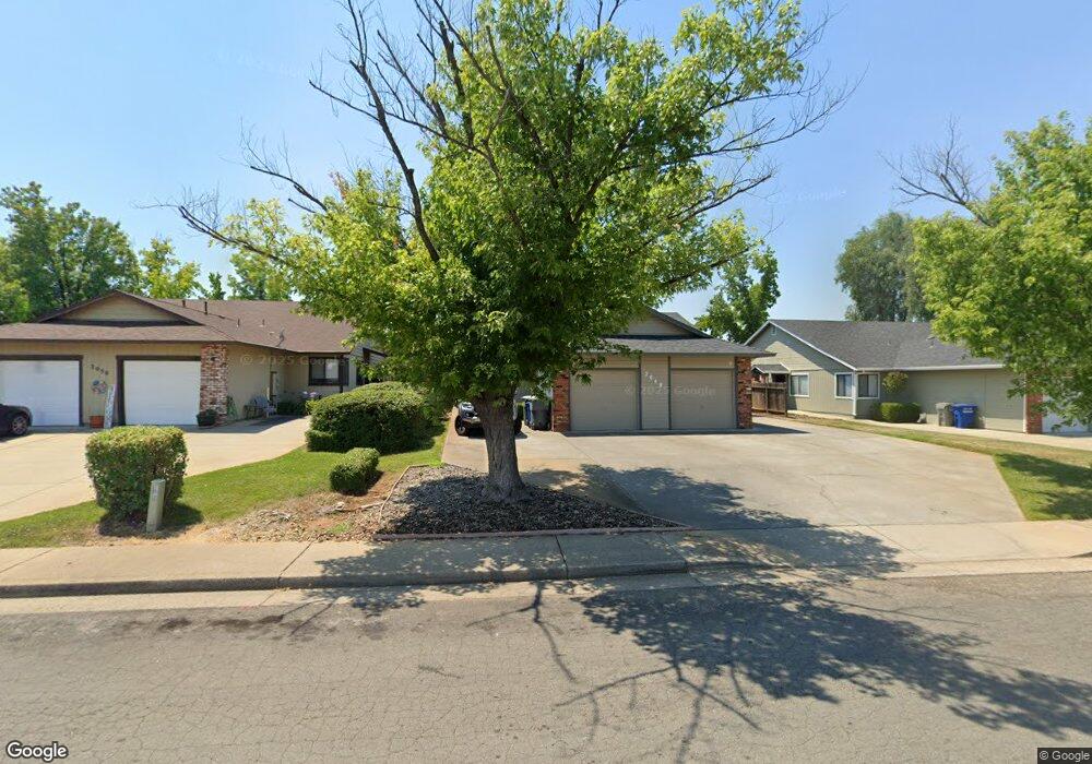 2040 Fancy Oaks Dr, Redding, CA 96003 - photo 1