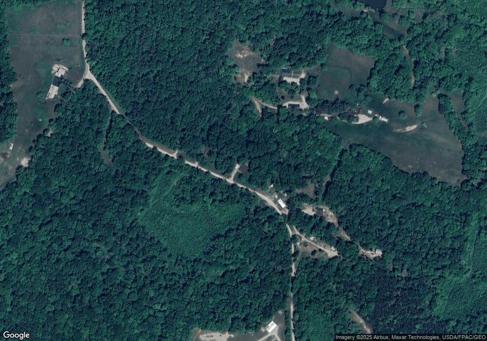 12890 Jake Tom Rd, Logan, OH 43138 - photo 1