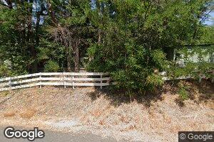 2978 S 1050 E, Hagerman, ID 83332