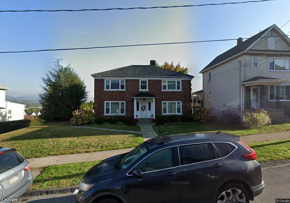 521 Ripple St, Scranton, PA 18505 - photo 1