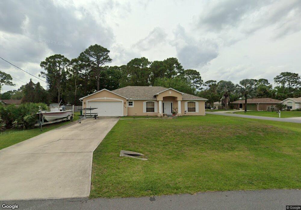 7280 Export Ave, Cocoa, FL 32927 - photo 1