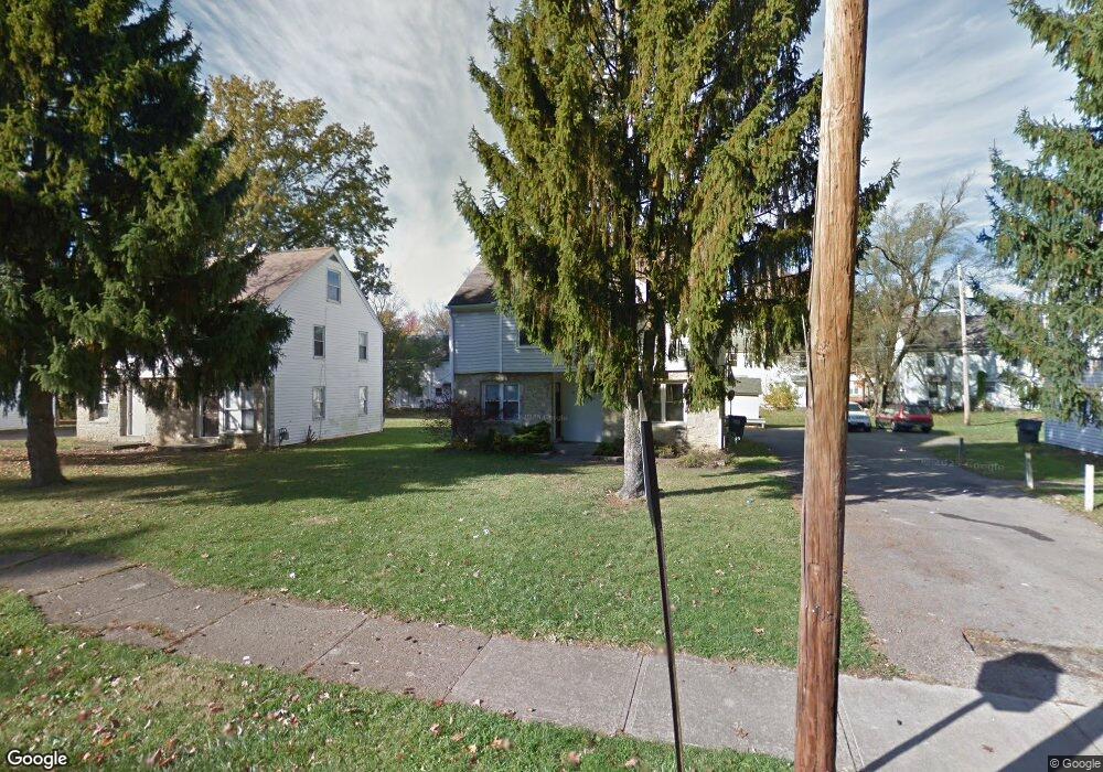 101 Woodcliff Dr unit 1B, Columbus, OH 43213 - photo 1