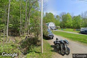 251 Messer Rd, Moscow, ME 04920