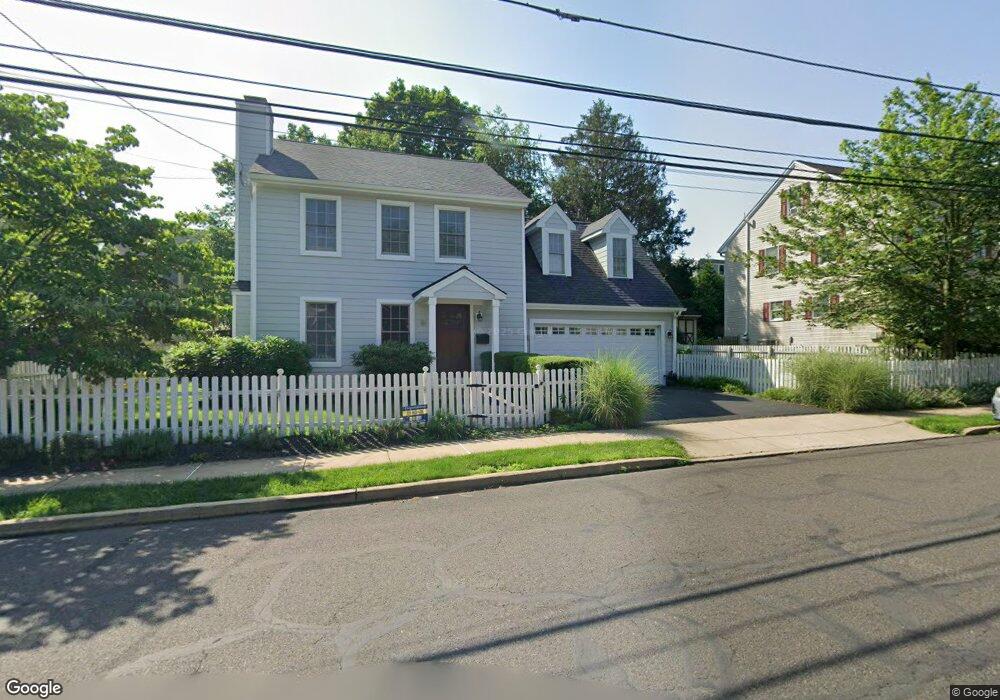 362 Union St, Doylestown, PA 18901 - photo 1