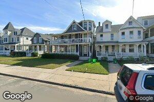 6 Heck Ave Unit AVE 1/2, Ocean Grove, NJ 07756