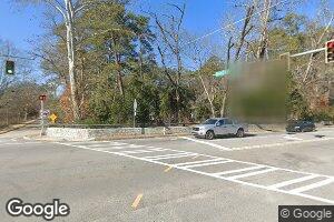 2401 Northside Dr NW, Atlanta, GA 30305