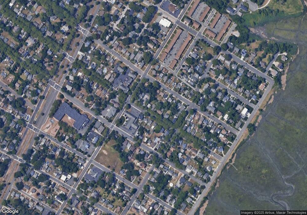 17 E Meyran Ave unit 1, Somers Point, NJ 08244 - photo 1