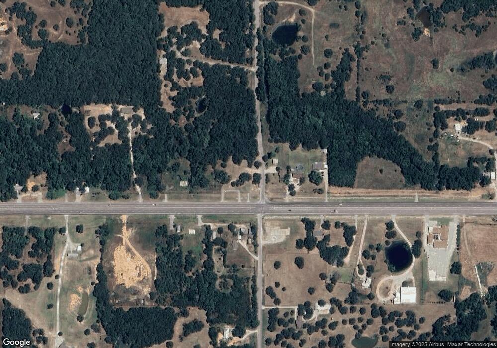 5003 Red Cedar Rd, Ardmore, OK 73401 - photo 1