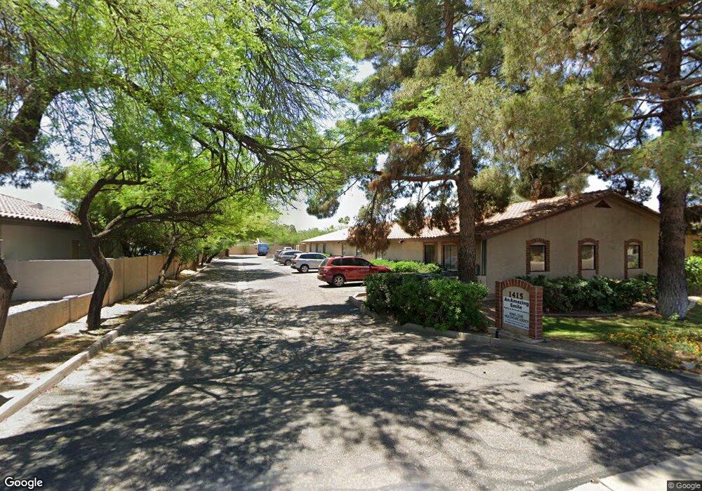 1415 E Guadalupe Rd unit 108, Tempe, AZ 85283 - photo 1