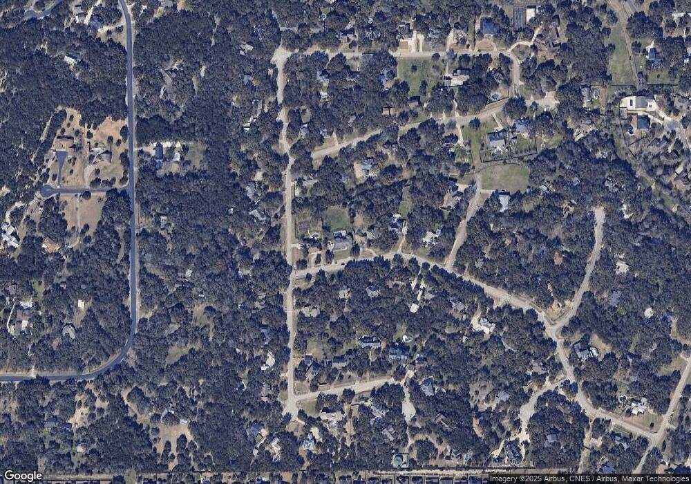 8729 Paisano Pass, San Antonio, TX 78255 - photo 1