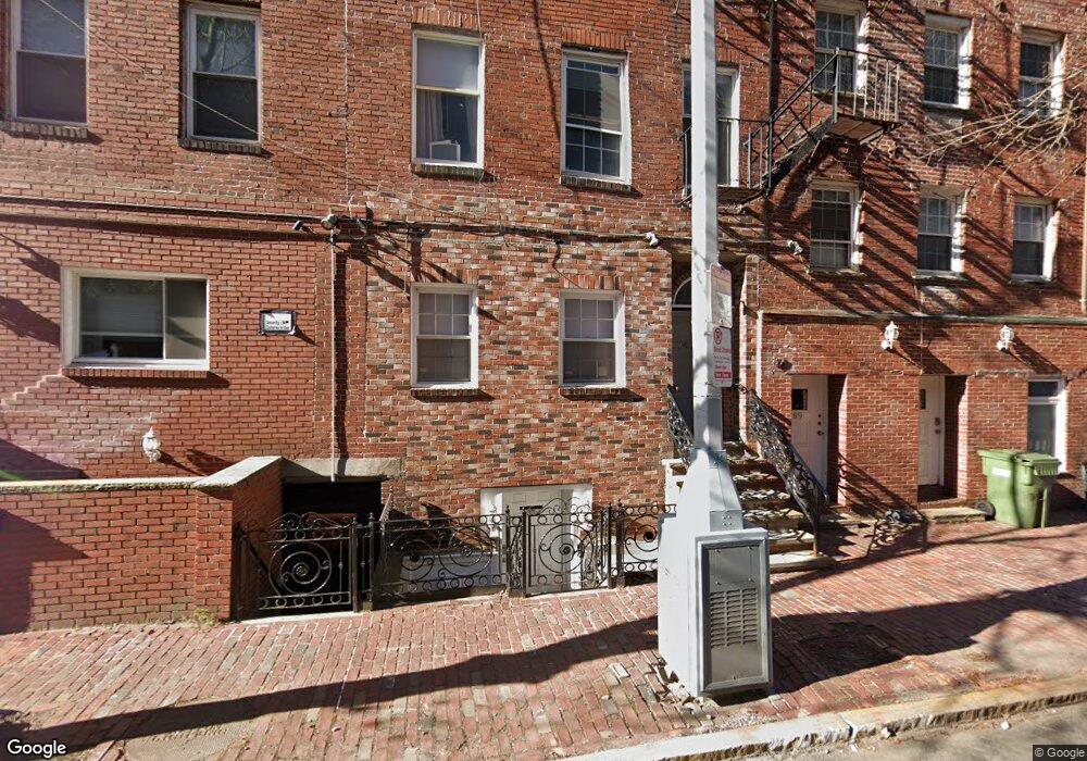 91 Hudson St unit 3, Boston, MA 02111 - photo 1