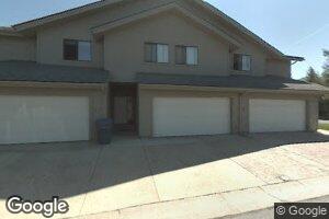 1313 Ptarmigan Ct, Park City, UT 84098