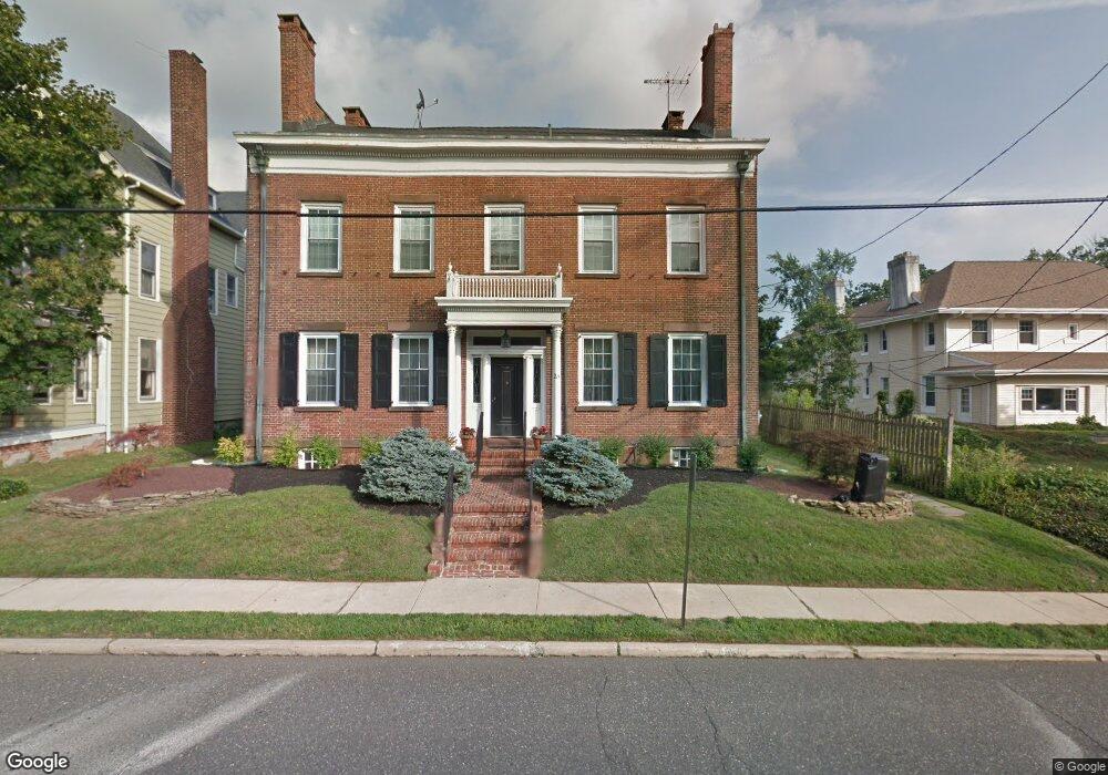 211 Main St, Matawan, NJ 07747 - photo 1