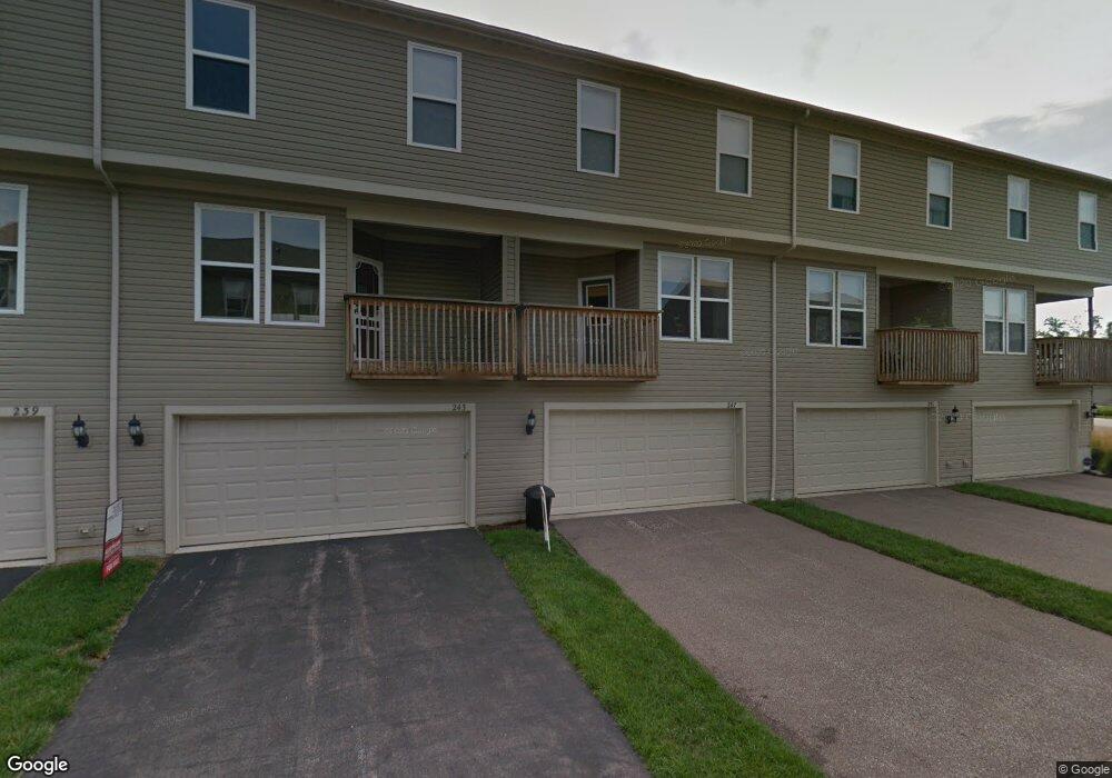 243 Woodhaven Dr, Copley, OH 44321 - photo 1