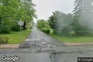 2 Elm St, Mount Pocono, PA 18344