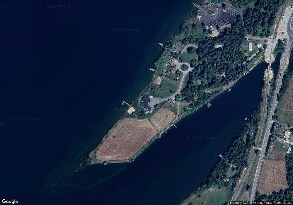 160 Wild Rose Ln, Sagle, ID 83860 - photo 1