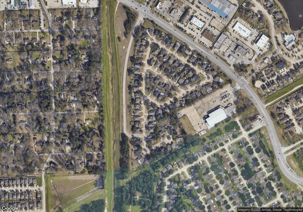 29734 Spring Terrace Dr, Spring, TX 77386 - photo 1