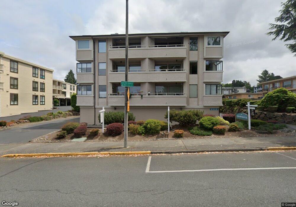 1113 5th Ave S unit 103, Edmonds, WA 98020 - photo 1