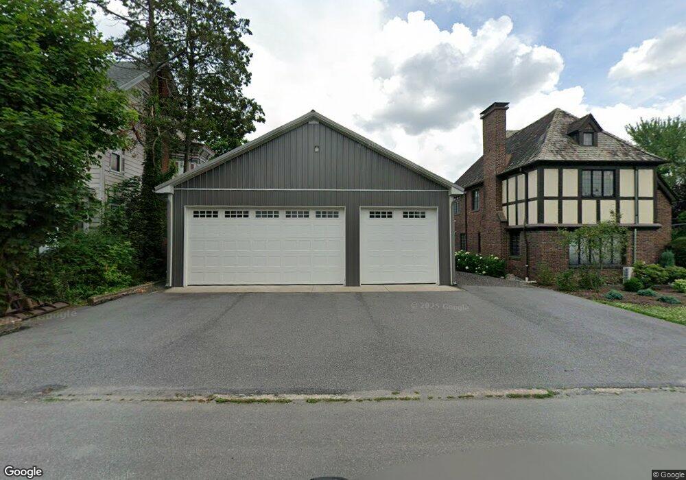 145 N Laurel St, Hazleton, PA 18201 - photo 1