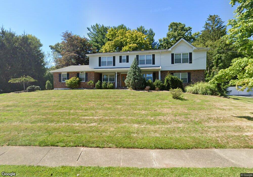 17 Ungava Dr, New City, NY 10956 - photo 1