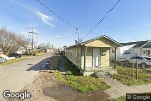1639 Independence St, New Orleans, LA 70117