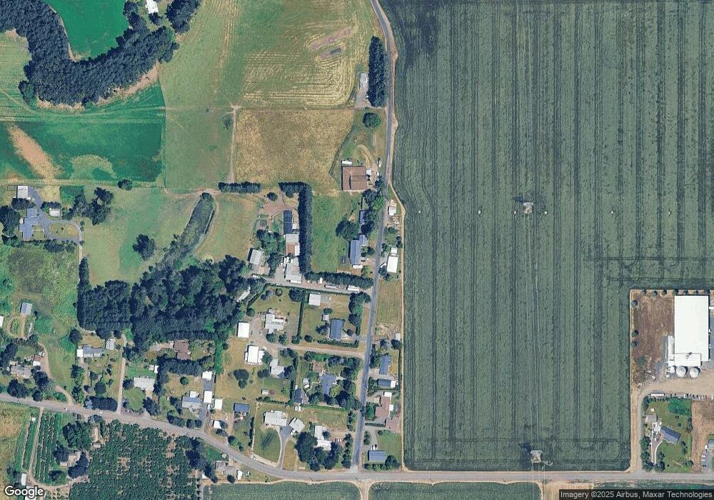 29817 Kenagy Rd, Hubbard, OR 97032 - photo 1