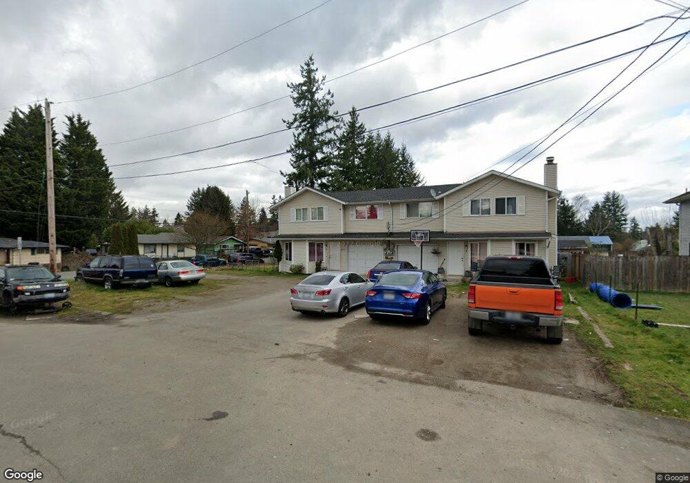 12 107th St SE, Everett, WA 98208 - photo 1