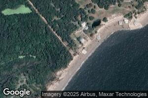 10 Driftwood Cottage Ln, Daufuskie Island, SC 29915