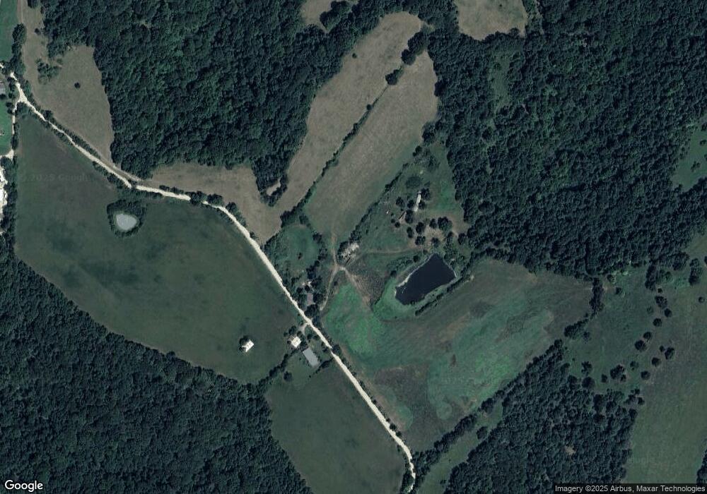 17996 Bethlehem Rd, Winslow, AR 72959 - photo 1