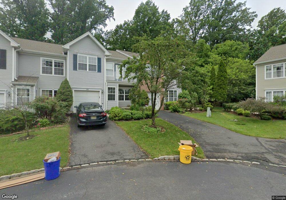 201 Wellington Park Dr unit E1, Princeton, NJ 08540 - photo 1