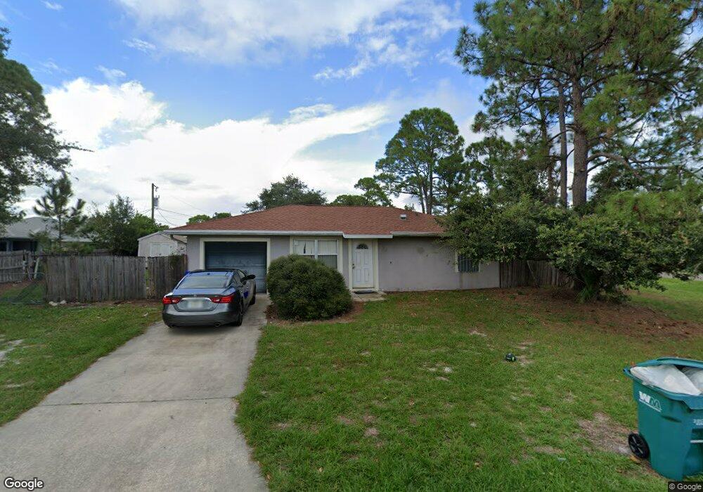 102 Aetna St, Sebastian, FL 32958 - photo 1