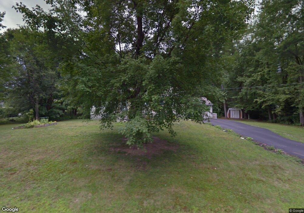 101 Meadowcrest Dr, Bedford, NH 03110 - photo 1