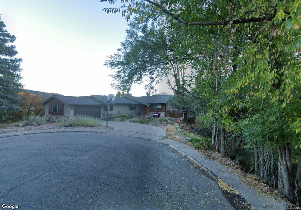 1716 Crestview Dr, Durango, CO 81301 - photo 1