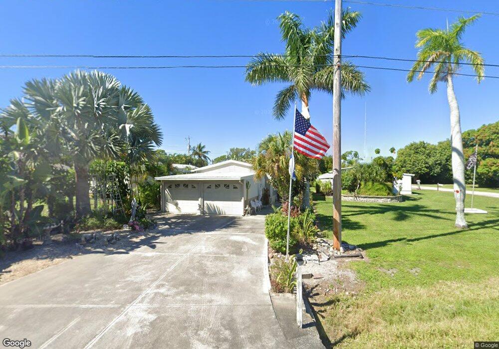 11681 Stringfellow Rd, Bokeelia, FL 33922 - photo 1