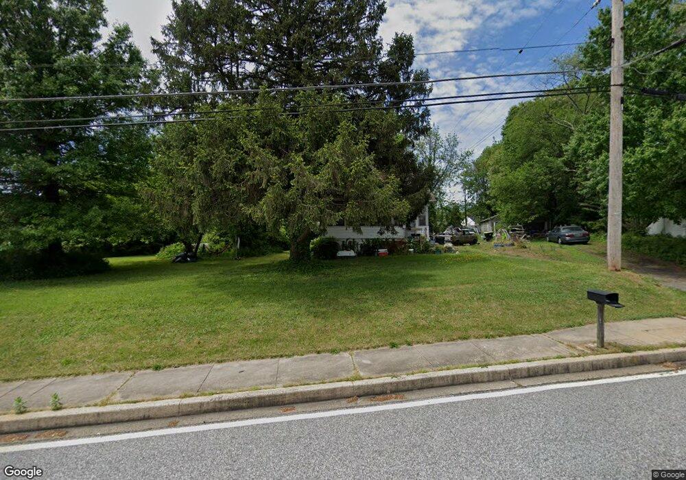 3110 Emmorton Rd, Abingdon, MD 21009 - photo 1