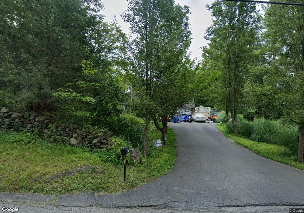 356 Allview Ave, Brewster, NY 10509 - photo 1