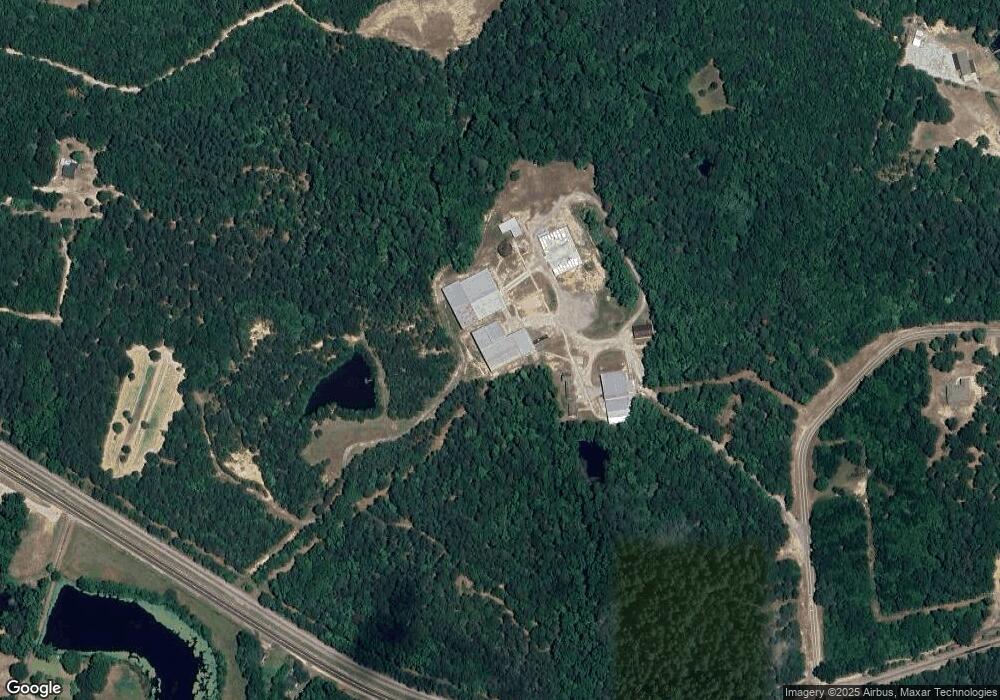 3872 Gordon Hwy, Harlem, GA 30814 - photo 1