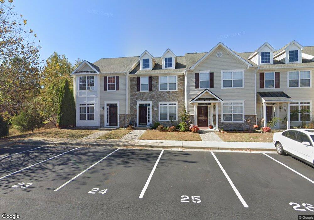 315 Old Squaw Ct, Cambridge, MD 21613 - photo 1