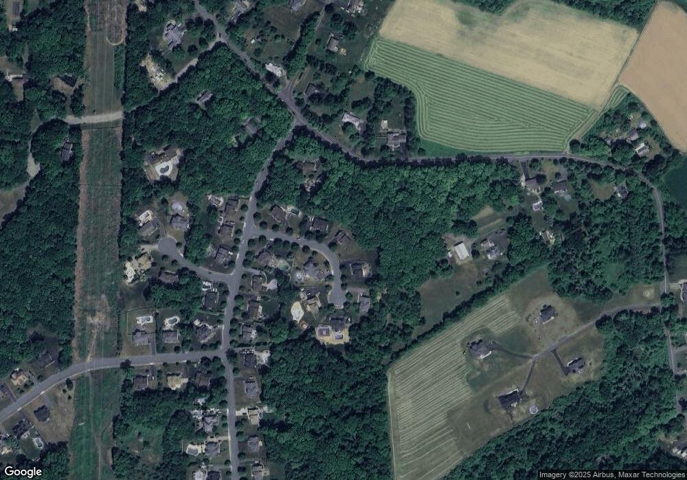 5 Stratton Ct, Hackettstown, NJ 07840 - photo 1