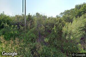 13105 State Route Cc SE, Faucett, MO 64448
